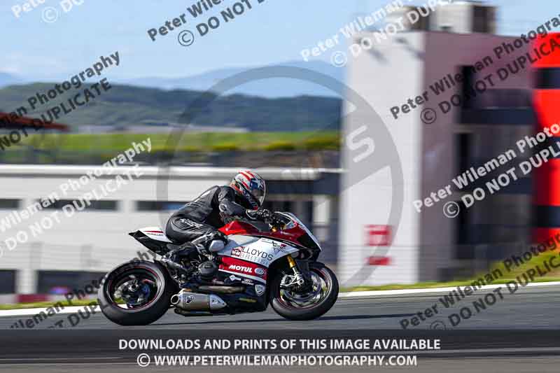 Circuito de Navarra;Spain;event digital images;motorbikes;no limits;peter wileman photography;trackday;trackday digital images